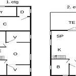 10 Person In Inderoy-by Traum