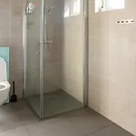 Casa vacanze 10 Person In Inderoy-by Traum *