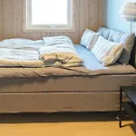 Casa vacanze 10 Person In Inderoy-by Traum Kjerkenesvag