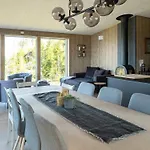 10 Person In Inderoy-by Traum Kjerkenesvag