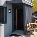 10 Person In Inderoy-by Traum