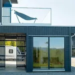 Casa vacanze 10 Person In Inderoy-by Traum