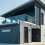 10 Person In Inderoy-by Traum Casa vacanze *
