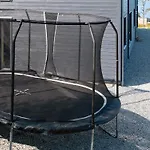 10 Person In Inderoy-by Traum Kjerkenesvag