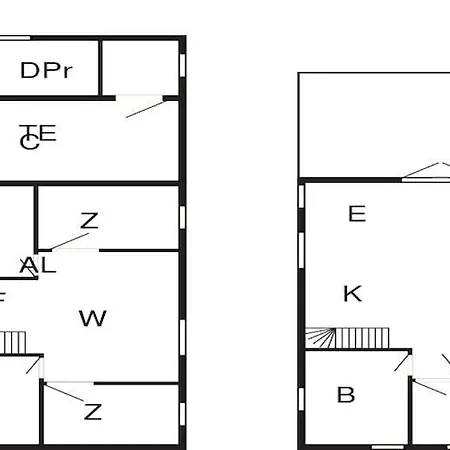 10 Person In Inderoy-by Traum * Kjerkenesvag