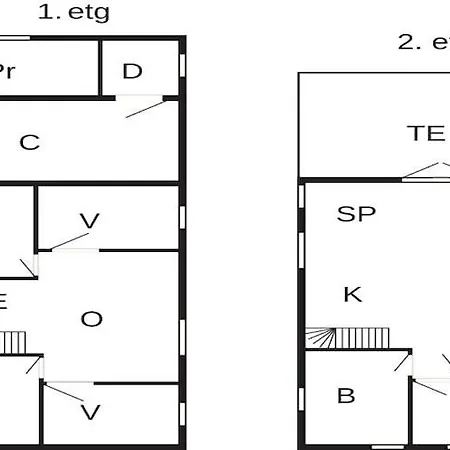 10 Person In Inderoy-by Traum Kjerkenesvag
