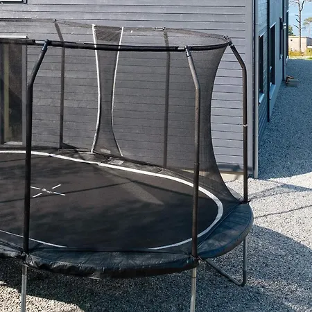 10 Person In Inderoy-by Traum Kjerkenesvag